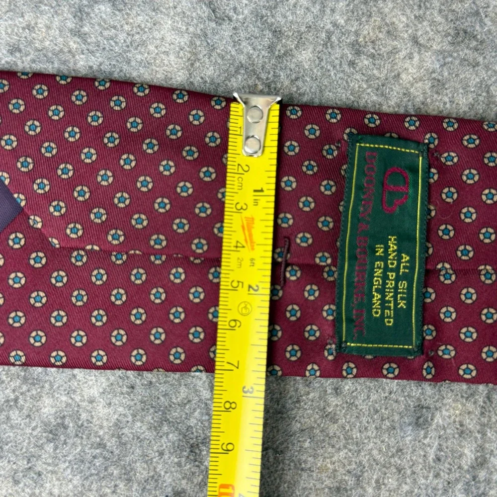 Dooney & Bourke vintage dooney